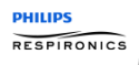 Philips Respironics