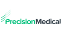 Precision Medical Precision Medical