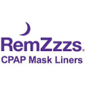 RemZzz RemZzz