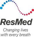 ResMed ResMed