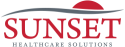 Sunset Healthcare Solutions