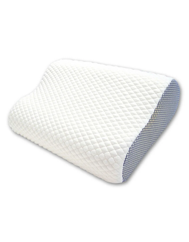Cool PAP Pillow Case Product Image