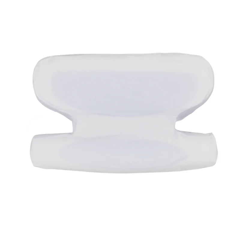 CPAP Cool Flex Pillow Case Product Image