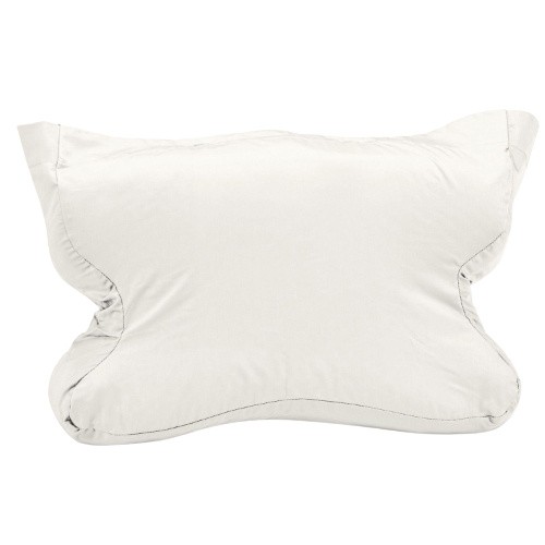 CPAP Max Pillow Case Product Image