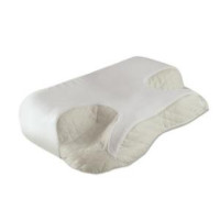 cpap & sleep apnea