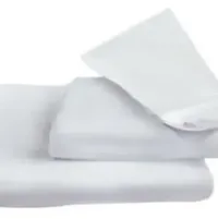 Hospital bed accessories