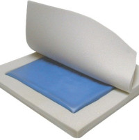 Wheelchair Accessories