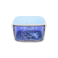 Image of Paptizer Smart CPAP Sanitizer