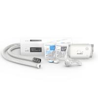 travel cpap supplies