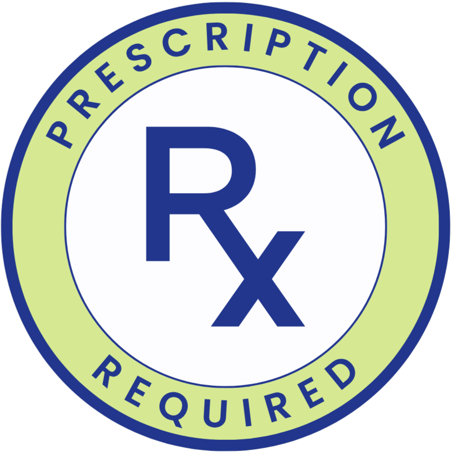mchm-prescription-required-badge.jpg