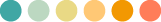 circle image