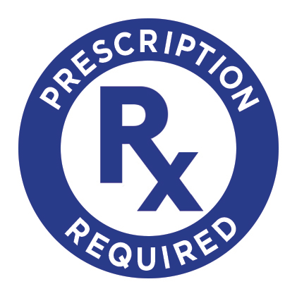 perscriptionrequired
